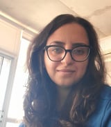Nanny/Babysitter in Laval - Babysitting for 18 month old toddler