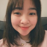 Nanny/Babysitter in Montreal - Princess G.