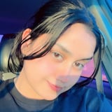 Nanny/Babysitter in Calgary - Punamjot K.