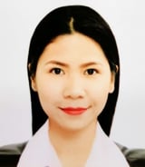 Nanny/Babysitter in Surrey - Rizza G.