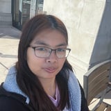 Nanny/Babysitter in Toronto - Diana Vanessa L.