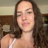 Housekeeper in Guelph - Gabriella P.