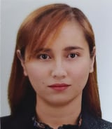 Nanny/Babysitter in Burnaby - Diana M.