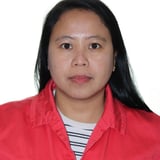 Nanny/Babysitter in Oakville - Aiza R.