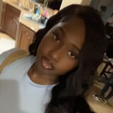 Nanny/Babysitter in Brampton - Shilah S.