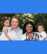 Nanny/Babysitter in London - Nanny Needed for Adorable Family in Southwest London, Ontario