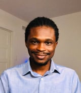 Nanny/Babysitter in Montreal - Felix O.