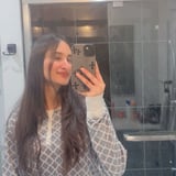 Housekeeper in Toronto - Sonia G.