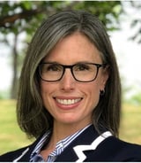 Tutor in Halifax - Sara M.