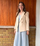 Nanny/Babysitter in Hamilton - Flexible Nanny/Babysitter Needed