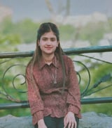 Nanny/Babysitter in Brampton - Amandeep K.