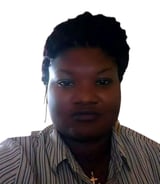 Nanny/Babysitter in Vaughan - Ngowari A.