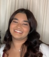 Nanny/Babysitter in Markham - Amarah A.