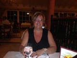 Housekeeper in Waterloo - Carole B.