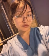 Nanny/Babysitter in Toronto - Sumnima R.