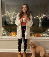 Caregiver in Chilliwack - Jess P.