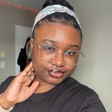 Housekeeper in Gatineau - Charlene N.
