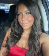 Nanny/Babysitter in Laval - Viviana S.