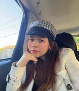 Housekeeper in Laval - Catherine Santiago S.