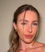 Housekeeper in Vancouver - Shaina M.