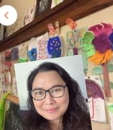 Nanny/Babysitter in Pickering - Cecelia S.