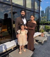 Ranbir V.