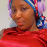 Nanny/Babysitter in Mont-Royal - Bassine M.