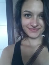 Nanny/Babysitter in Toronto - Jaclyn N.