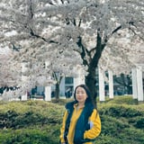Housekeeper in Vancouver - Sonam D.