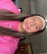 Nanny/Babysitter in Aurora - Brianna D.
