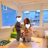 Nanny/Babysitter in Vancouver - Laura T.