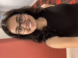 Nanny/Babysitter in Markham - Hetanshi B.