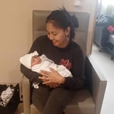 Nanny/Babysitter in Dollard-des-Ormeaux - Graizeil V.
