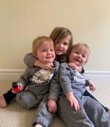 Nanny/Babysitter in Grimsby - Looking for a - childcare job