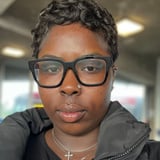 Nanny/Babysitter in Brampton - Gereka D.