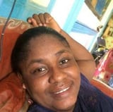 Housekeeper in Gatineau - Lonite V.