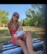 Nanny/Babysitter in Red Deer - Kaitlyn J.
