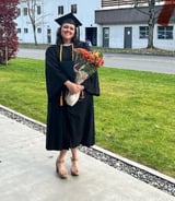 Nanny/Babysitter in Langley - Amanda M.