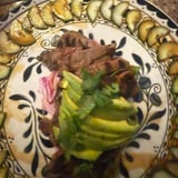 Nanny/Babysitter in Edmonton - Nanny for my six-year-old.