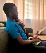 Nanny/Babysitter in Whitby - Babysitter in Whitby on Sundays 10 am to 8 pm - part-time babysitting job