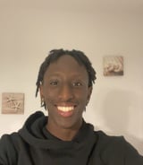 Nanny/Babysitter in Gatineau - Aiden G.