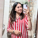 Nanny/Babysitter in Brampton - Rinki R.