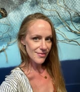 Caregiver in Maple Ridge - Lindsay T.