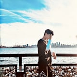 Housekeeper in Vancouver - Kuenga L.