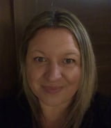 Tutor in Brampton - Olga G.