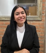 Pet care in Vancouver - Carolina M.