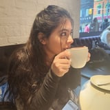 Cook in Toronto - Mahnoor R.