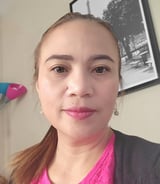 Caregiver in Lethbridge - Lorena M.