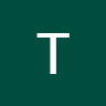 Thibault C.