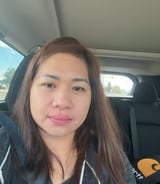 Caregiver in Lethbridge - Lordlyn S.